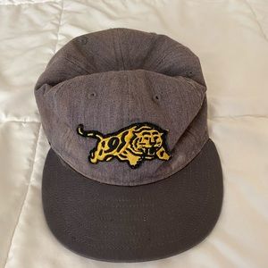 Billy Reid Shindig No. 9 Ebbets Field hat